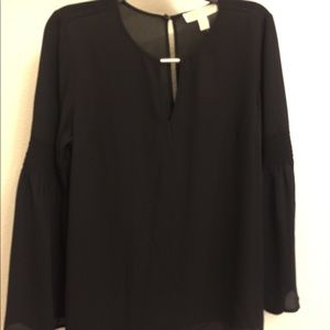 Michael Kors Blouse